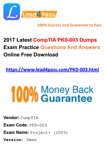 PK0-005 Actual Dumps - Exam PK0-005 Study Solutions, Reliable CompTIA Project+ Certification Exam Test Prep