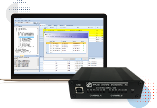 Advanced-Cross-Channel Latest Test Braindumps - Practice Advanced-Cross-Channel Engine, Advanced-Cross-Channel New Questions