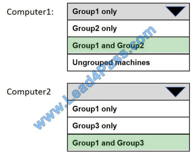 100-101 Braindumps Torrent - 100-101 Valid Exam Guide, New Meta Certified Digital Marketing Associate Test Notes