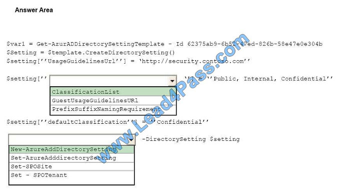 2024 Test SC-300 Pdf - SC-300 Valid Test Book, Test Microsoft Identity and Access Administrator Cram Pdf