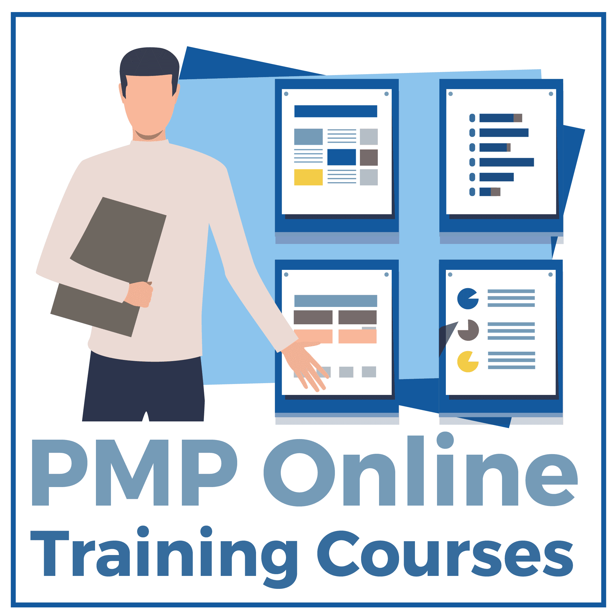 PMP Formal Test & PMI PMP Latest Dumps Ppt - Test PMP Tutorials