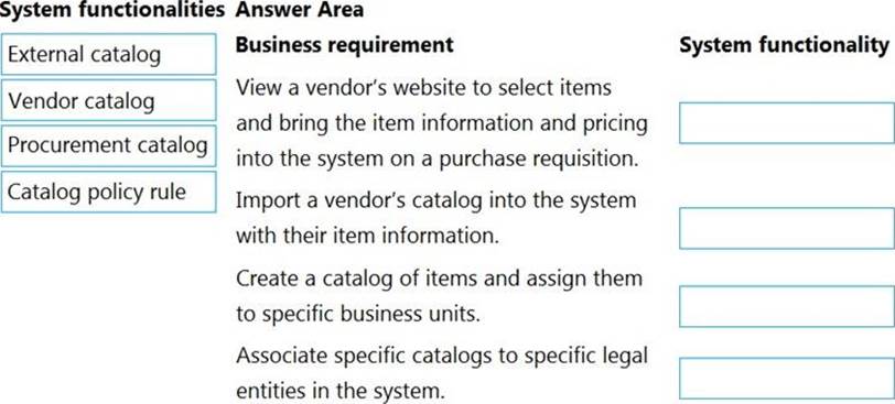 Microsoft Simulation MB-330 Questions & Test MB-330 Centres