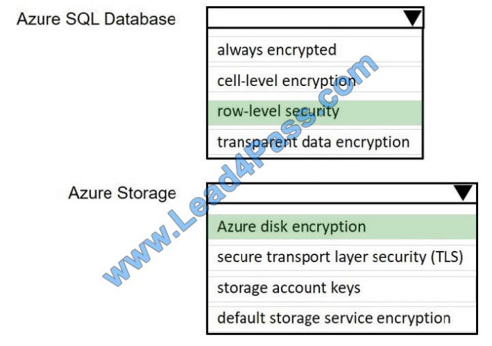 Microsoft Valid Exam SC-200 Practice & SC-200 Exam Reference