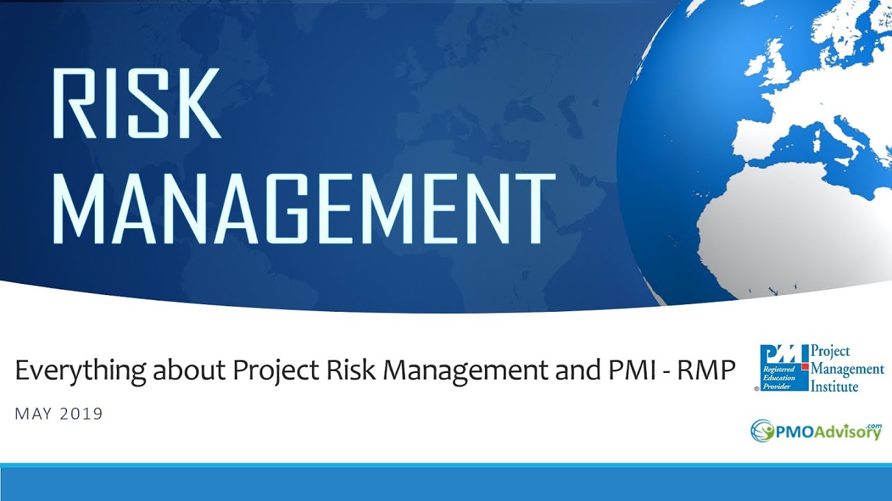 PMI PMI-RMP Reliable Guide Files - PMI-RMP New Test Bootcamp