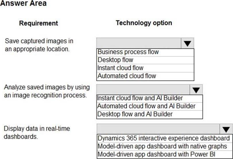 AI-102 Free Sample Questions, Valid AI-102 Test Simulator