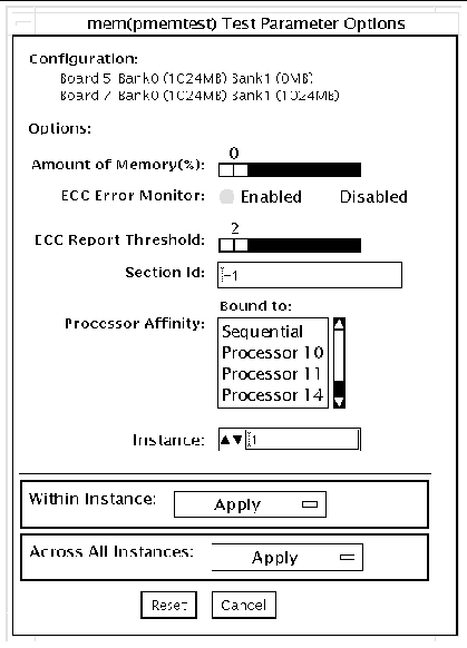 Oracle Frequent 1z1-819 Updates - Valid Test 1z1-819 Braindumps