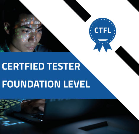 ISQI Prep CTFL-Foundation Guide - Exam CTFL-Foundation Torrent, Sample CTFL-Foundation Questions Answers