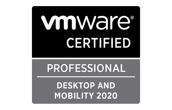 VMware Exam 5V0-92.22 Questions Answers - 5V0-92.22 Exam Syllabus