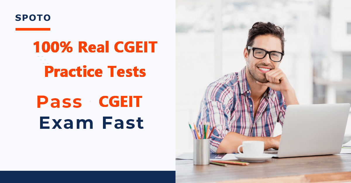 2024 CGEIT Latest Dumps Files | CGEIT Latest Study Plan & Dumps Certified in the Governance of Enterprise IT Exam Free Download