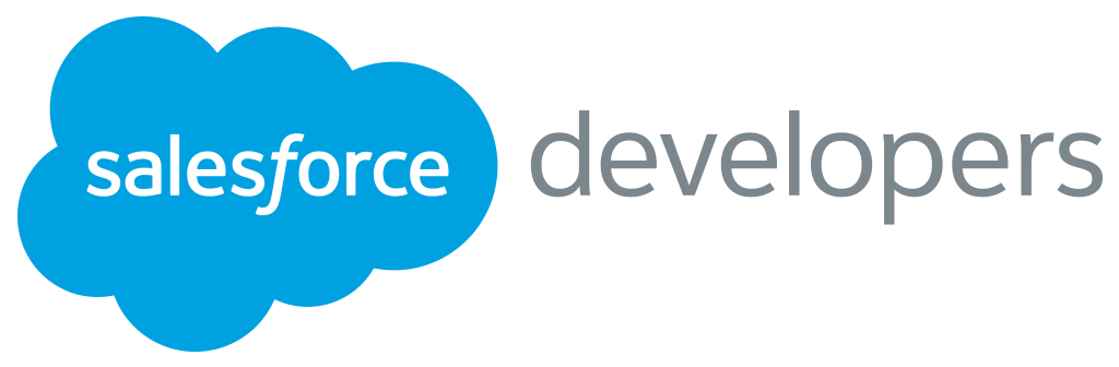 Industries-CPQ-Developer Valid Test Voucher, Valid Test Industries-CPQ-Developer Format | Industries-CPQ-Developer Lab Questions