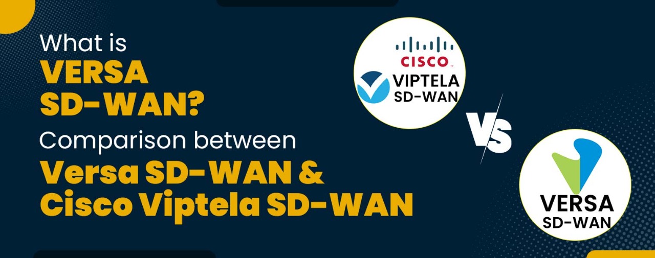 2024 Minimum VNX100 Pass Score | VNX100 Valid Test Notes & Versa Certified SD-WAN Associate Dumps Collection