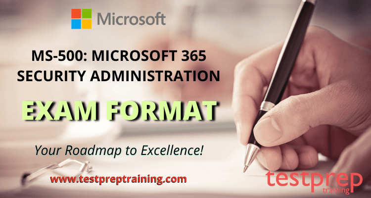 Microsoft PL-500 Associate Level Exam, Relevant PL-500 Exam Dumps