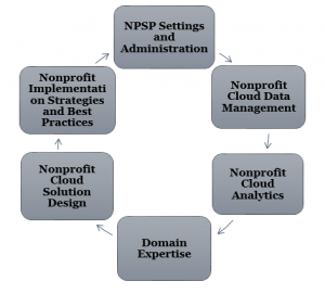 Salesforce Nonprofit-Cloud-Consultant Accurate Study Material - Nonprofit-Cloud-Consultant New Braindumps Free