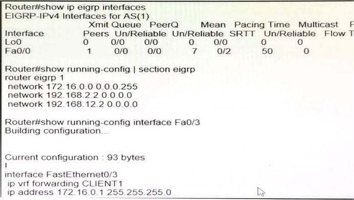 2024 300-410 Certification Practice | 300-410 Reliable Test Sample