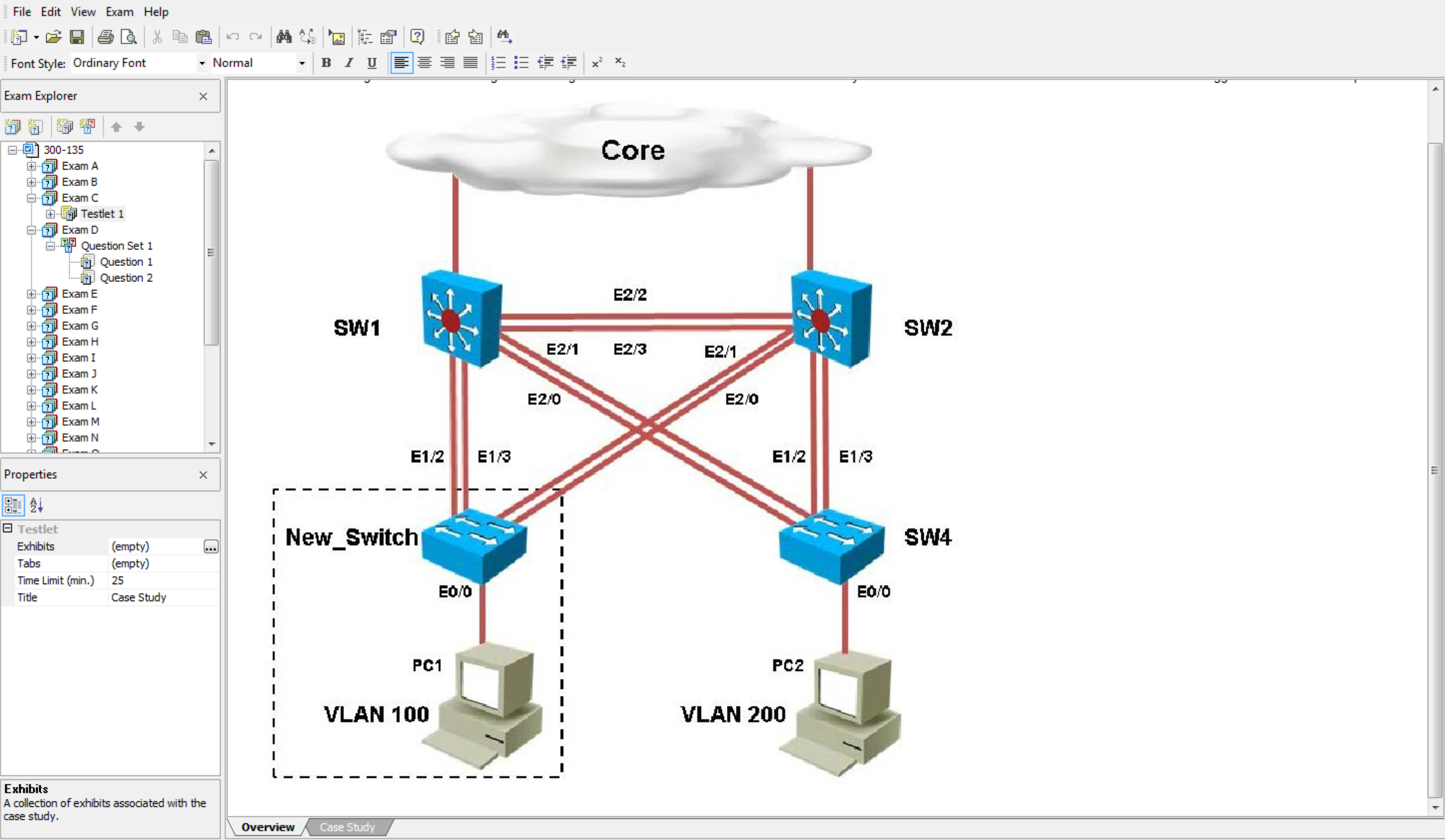 2024 New CRT-250 Test Pass4sure & CRT-250 Guaranteed Success - Prepare for your Marketing Cloud Administrator Certification Valid Exam Duration