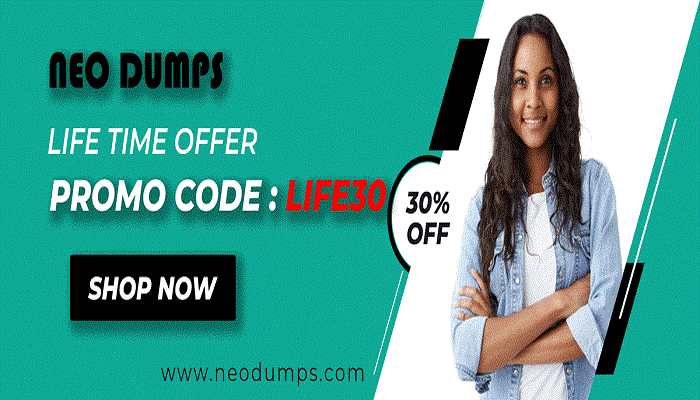 Top 300-610 Dumps & 300-610 Relevant Questions - Premium 300-610 Exam