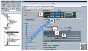 Test 010-151 Cram - 010-151 Valid Exam Labs, 010-151 Latest Braindumps Files