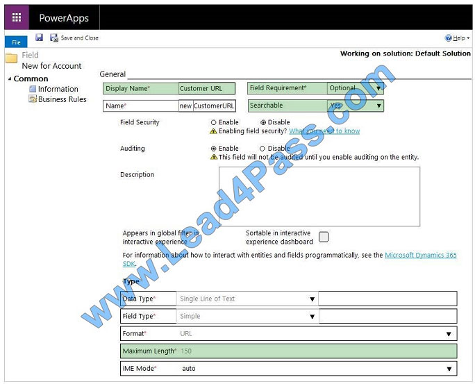 Microsoft MB-220 Latest Test Camp, MB-220 Valid Study Materials