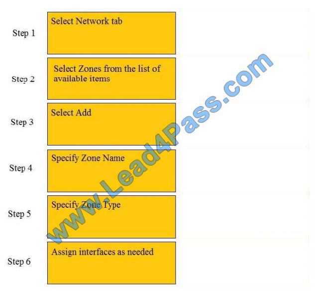 PCNSA New Dumps Book - Test PCNSA Simulator Fee, Latest PCNSA Exam Labs