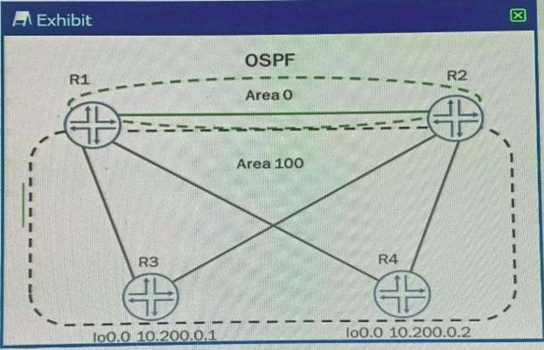 New JN0-663 Test Simulator & Juniper Upgrade JN0-663 Dumps