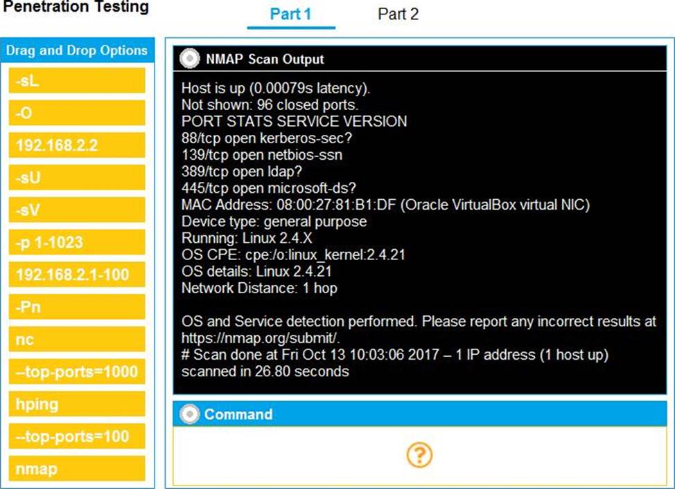 CompTIA Reasonable PT0-002 Exam Price, PT0-002 Test Dumps.zip