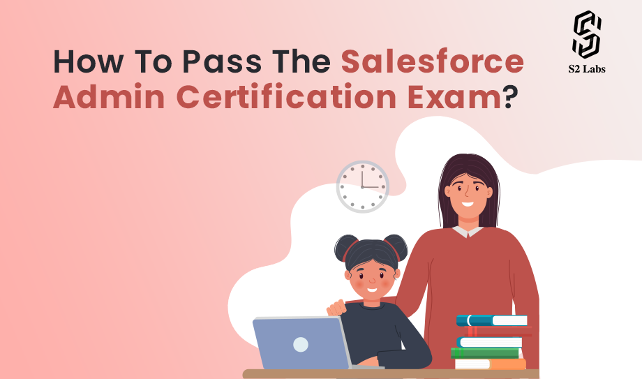 Salesforce New Salesforce-Certified-Administrator Test Questions & Salesforce-Certified-Administrator Dumps - Valid Salesforce-Certified-Administrator Mock Test