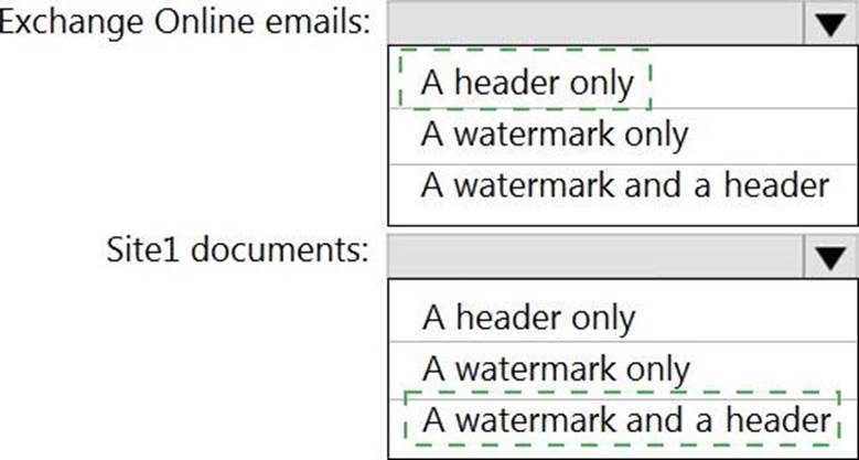 Microsoft SC-400 Sample Exam, Exam Dumps SC-400 Provider