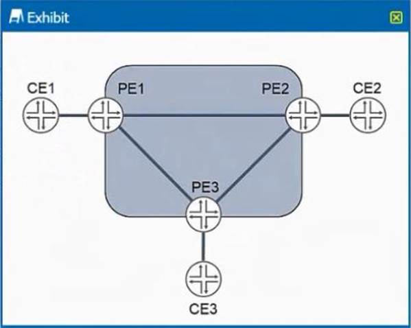 Juniper New JN0-663 Test Vce | JN0-663 Valid Real Exam & Latest JN0-663 Test Dumps