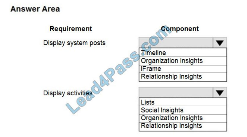 PL-200 Valid Exam Vce Free - Microsoft PL-200 Reliable Mock Test