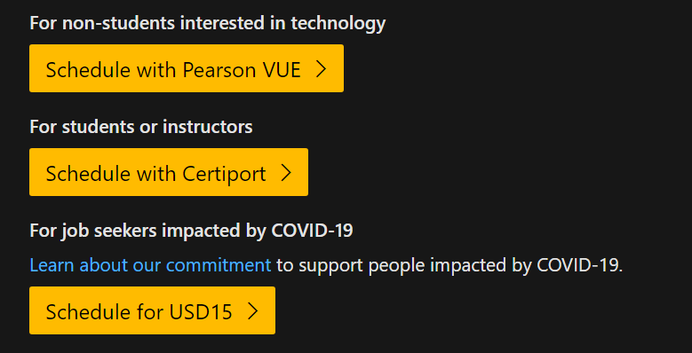 Microsoft Real DP-900 Braindumps - DP-900 Test Score Report