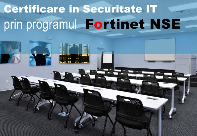 Fortinet NSE8_812 Exam Cost, NSE8_812 Latest Exam Book | Valid NSE8_812 Test Vce