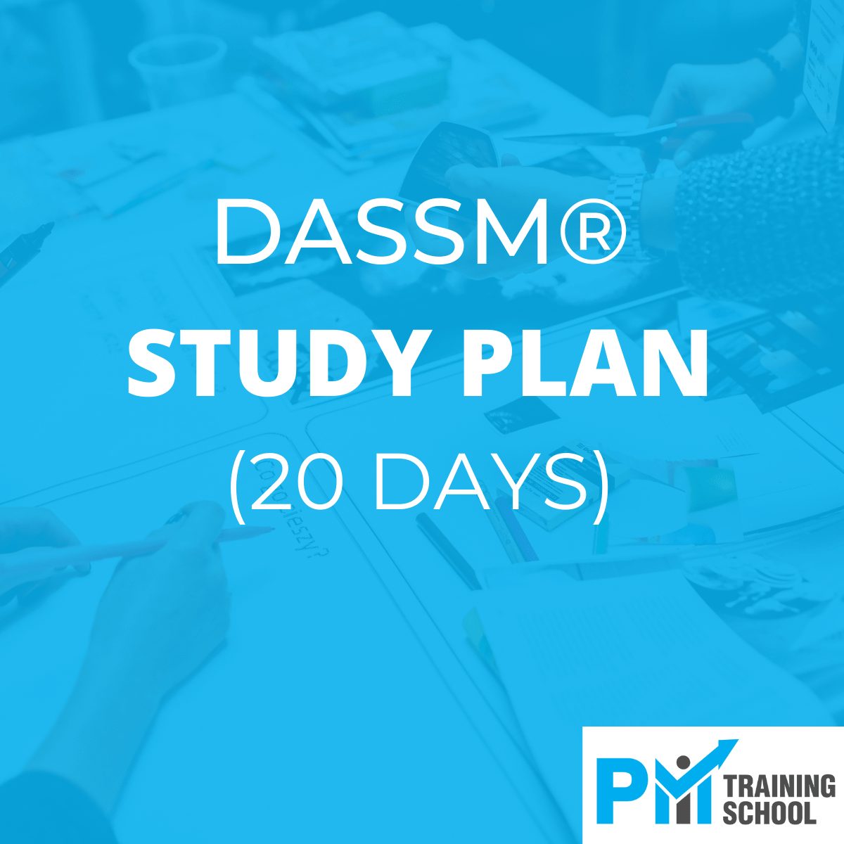 Dump DASSM Check | PMI Authentic DASSM Exam Hub