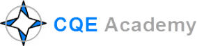 CQE Exam Exercise | ASQ Test Certification CQE Cost