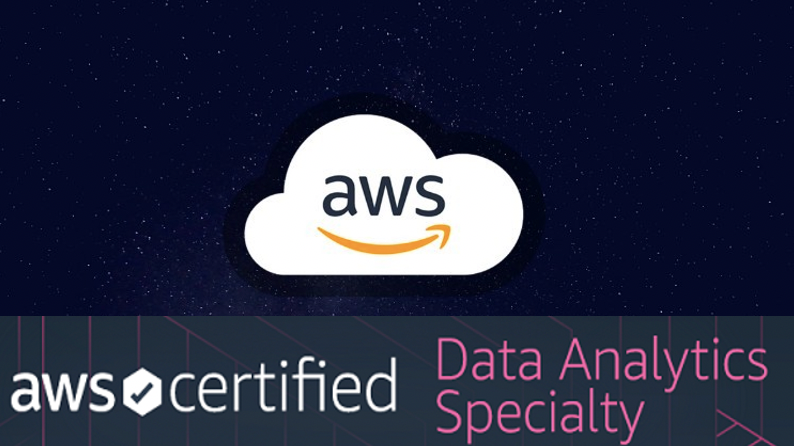 AWS-Certified-Data-Analytics-Specialty Exam Questions And Answers - Amazon AWS-Certified-Data-Analytics-Specialty Free Brain Dumps