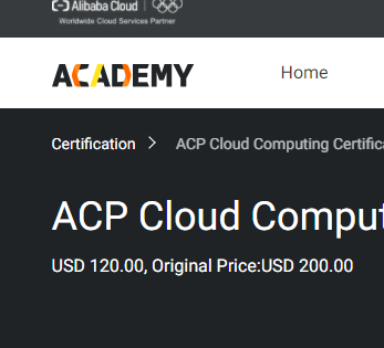 ACP-Cloud1 Pdf Version & Alibaba Cloud Reliable ACP-Cloud1 Dumps - VCE ACP-Cloud1 Dumps