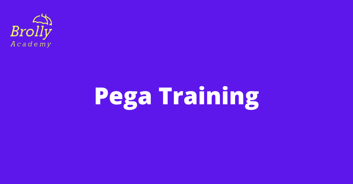 Pegasystems Exam PEGACPDS88V1 Simulator, PEGACPDS88V1 Reliable Test Tutorial