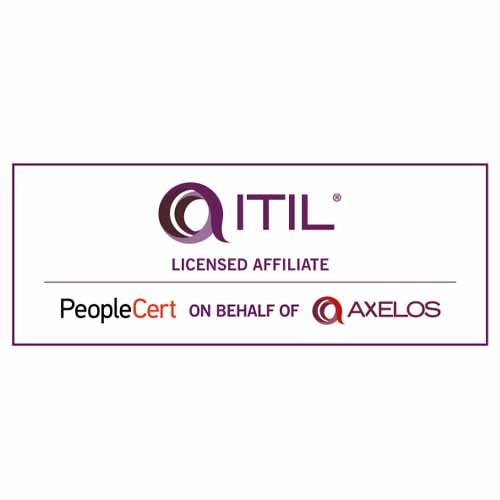 ITIL-4-DITS Reliable Test Voucher, ITIL-4-DITS Authorized Pdf | ITIL 4 Leader: Digital & IT Strategy Exam Brain Exam