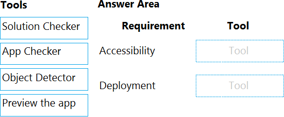 Free Platform-App-Builder Download Pdf - Salesforce Platform-App-Builder Valid Exam Experience