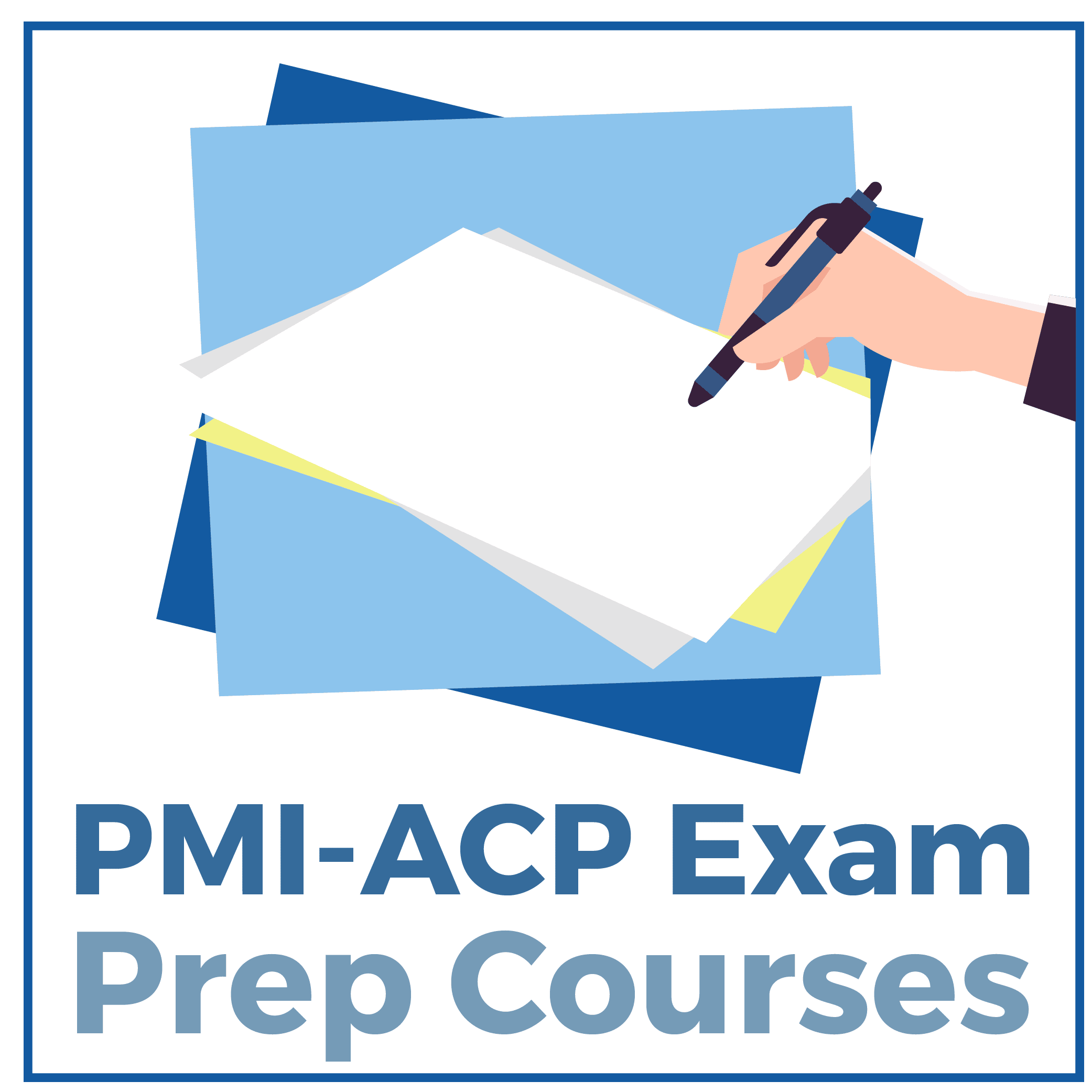 ACP-01101 Complete Exam Dumps & Autodesk ACP-01101 New Braindumps