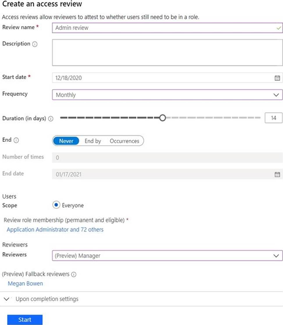 SC-300 Free Exam Questions, SC-300 Dump Collection | Latest Microsoft Identity and Access Administrator Test Vce