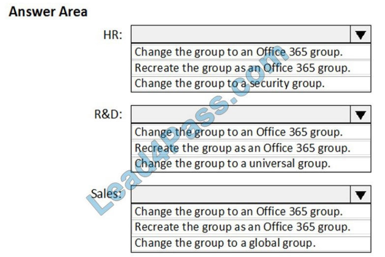 MS-700 Online Training | Question MS-700 Explanations & Valid Dumps MS-700 Sheet