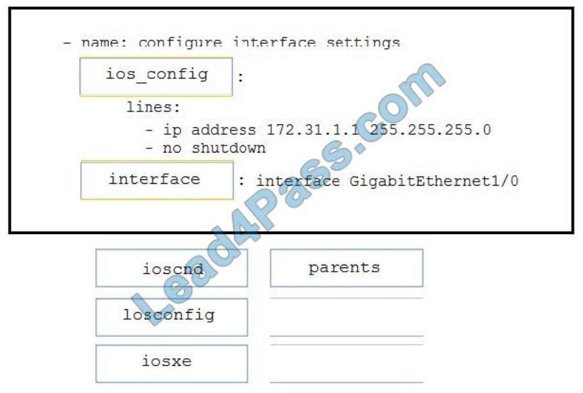 2024 Exam 300-435 Syllabus - Real 300-435 Exam Dumps, Valid Automating and Programming Cisco Enterprise Solutions Exam Duration