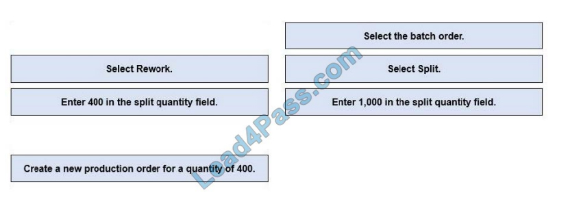 Microsoft Real MB-320 Questions & Latest MB-320 Exam Discount