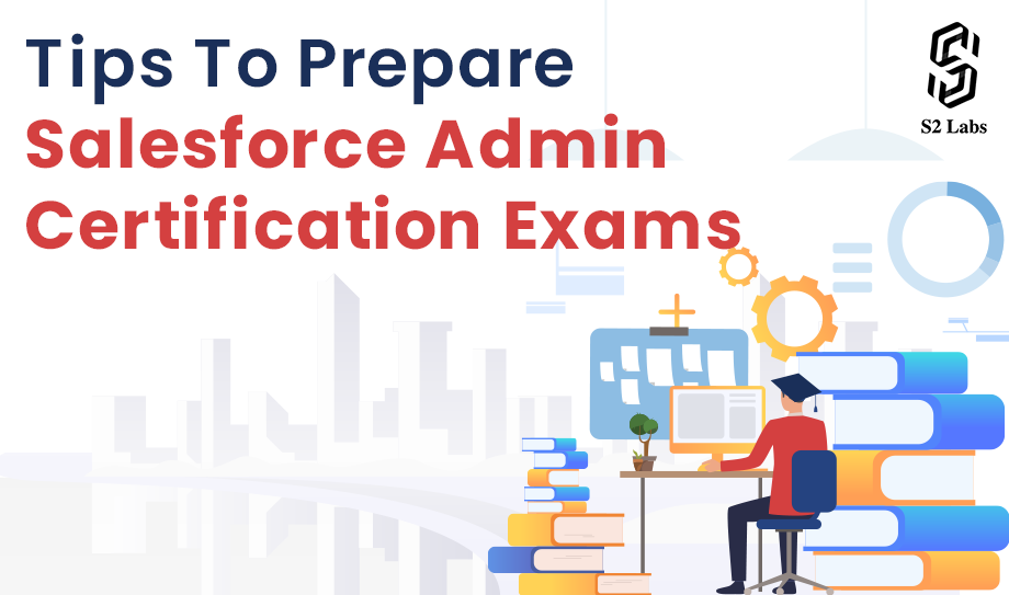 Clear Salesforce-Certified-Administrator Exam, Salesforce-Certified-Administrator Valid Test Review | Valid Salesforce-Certified-Administrator Test Syllabus