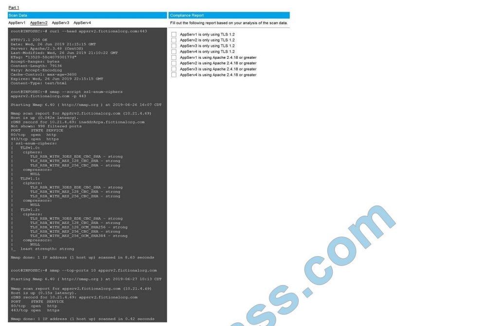 CS0-002 New Practice Materials & CS0-002 VCE Dumps - Online CS0-002 Bootcamps