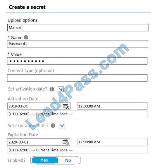 Reliable AZ-500 Braindumps Sheet, AZ-500 Exam Brain Dumps