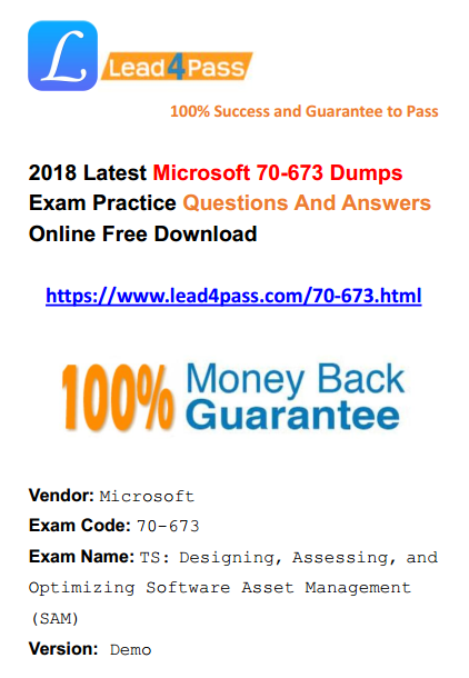 712-50 Certification Exam - 712-50 Braindumps, 712-50 Valid Exam Prep