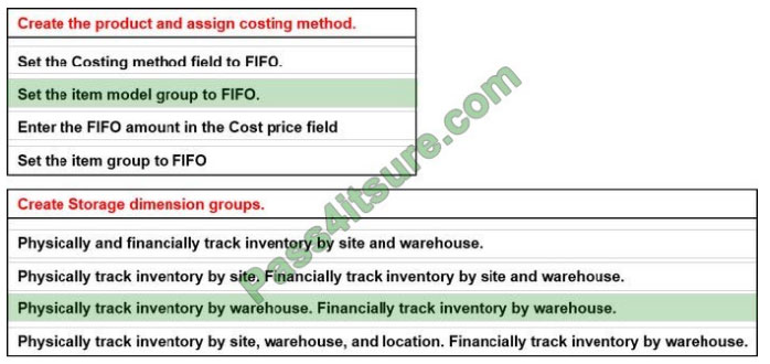 Microsoft MB-330 Free Dump Download, Reliable MB-330 Test Syllabus