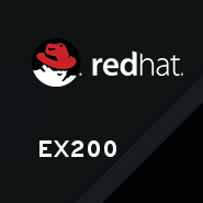 RedHat EX200 Study Tool - Valid EX200 Study Materials