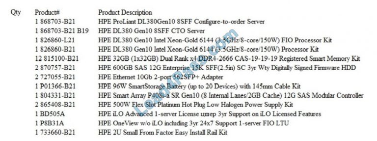 Intereactive HPE0-V14 Testing Engine | Valid HPE0-V14 Test Materials